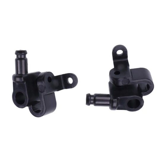 Carb Cam Follower Lever for Johnson Evinrude Outboard