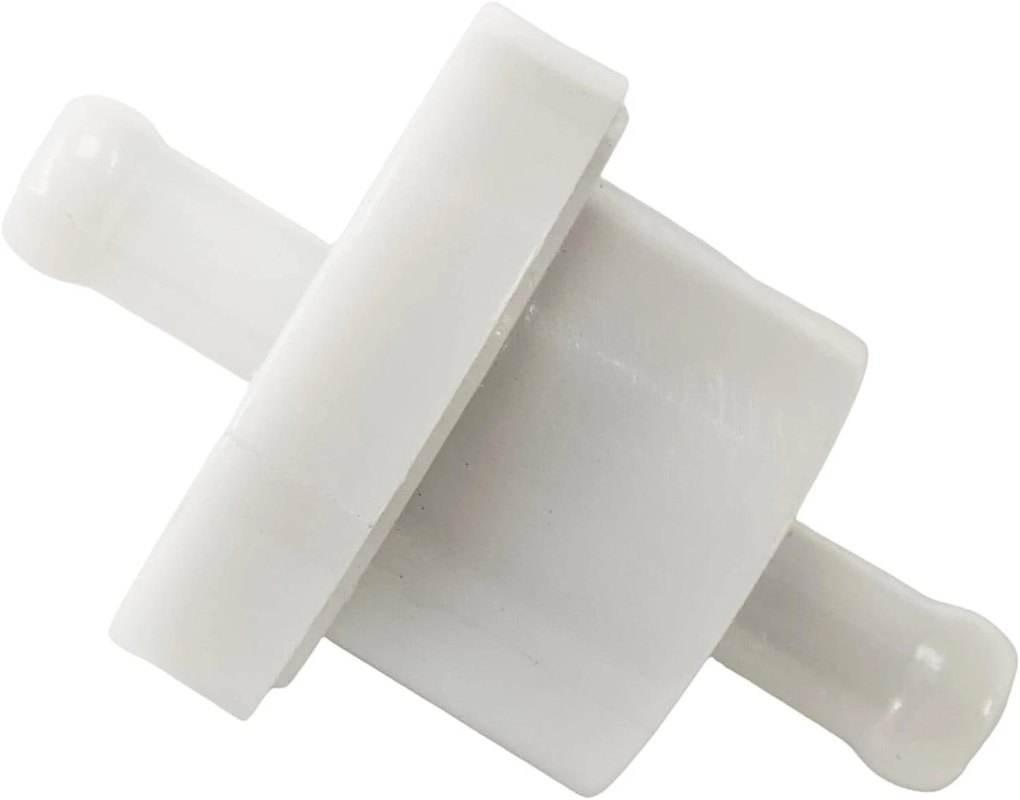 Fuel Filter for Suzuki Marine DF4/5/6/8/9.9/15/40/60/150