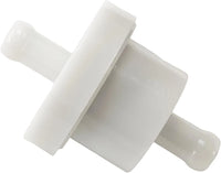 Fuel Filter for Suzuki Marine DF4/5/6/8/9.9/15/40/60/150