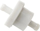Fuel Filter for Suzuki Marine DF4/5/6/8/9.9/15/40/60/150
