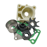 Water Pump Rebuild Kit for Mercury Mariner Outboard Motor