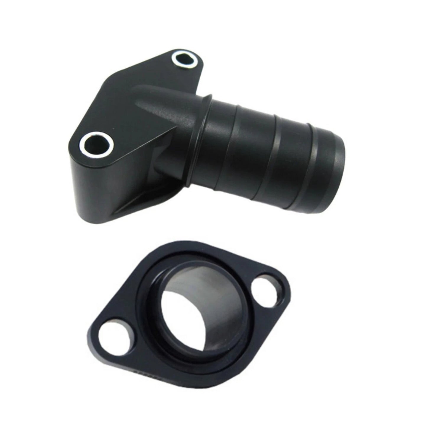 Hose Fitting Inlet Nipple Kit for Volvo Penta Marine Engine