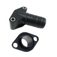 Hose Fitting Inlet Nipple Kit for Volvo Penta Marine Engine