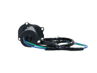 Tilt Trim Motor for OMC 5032636/5033838/5033925/5034525/5034526