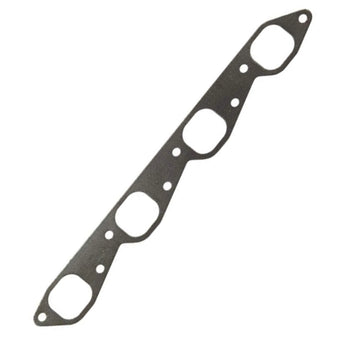 compare product Exhaust Manifold Gasket for Mercruiser/OMC 27-46820 (18-0418)