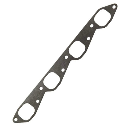 Exhaust Manifold Gasket for Mercruiser/OMC 27-46820 (18-0418)