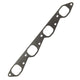 Exhaust Manifold Gasket for Mercruiser/OMC 27-46820 (18-0418)