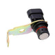 Crank Position Sensor for MerCruiser 350 Mag/5.7/5.0 MPI