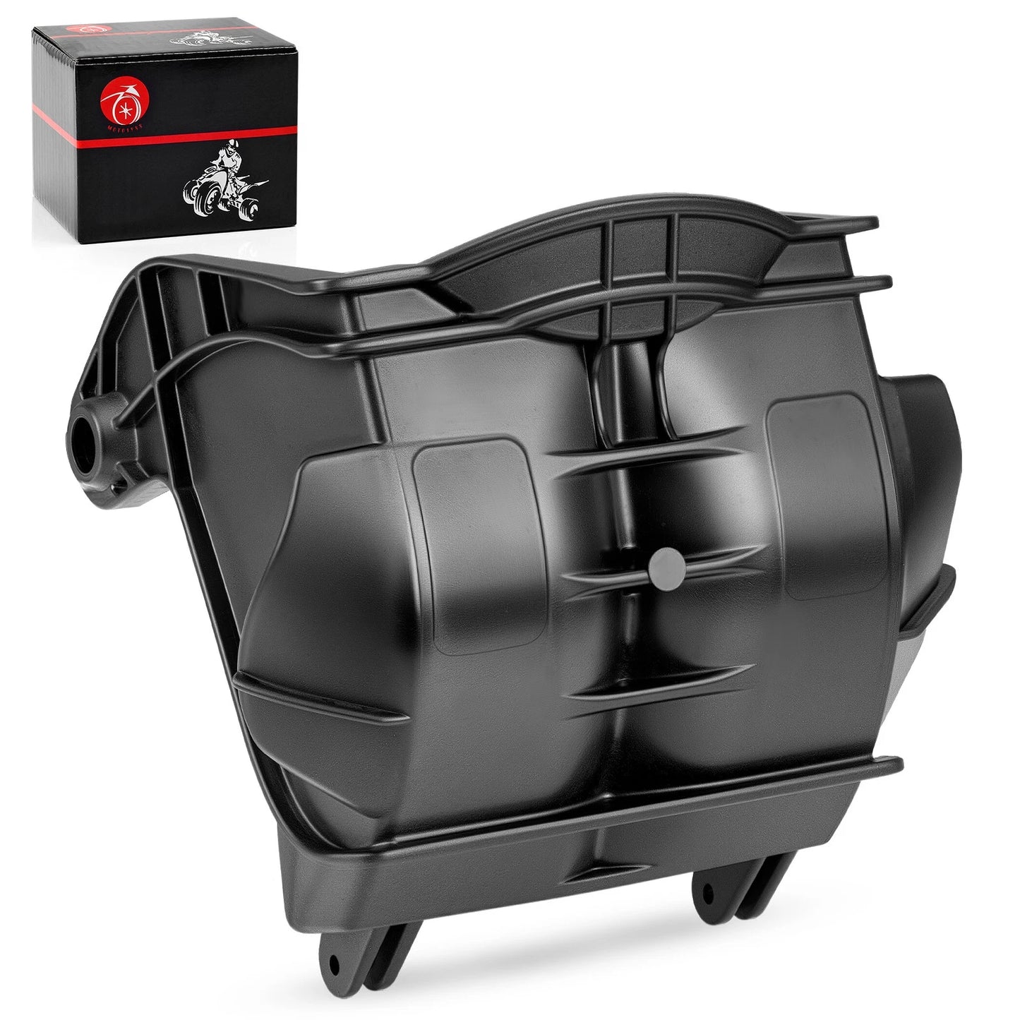 Reverse Gate for Sea-Doo GTI 2001-2010