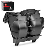 Reverse Gate for Sea-Doo GTI 2001-2010