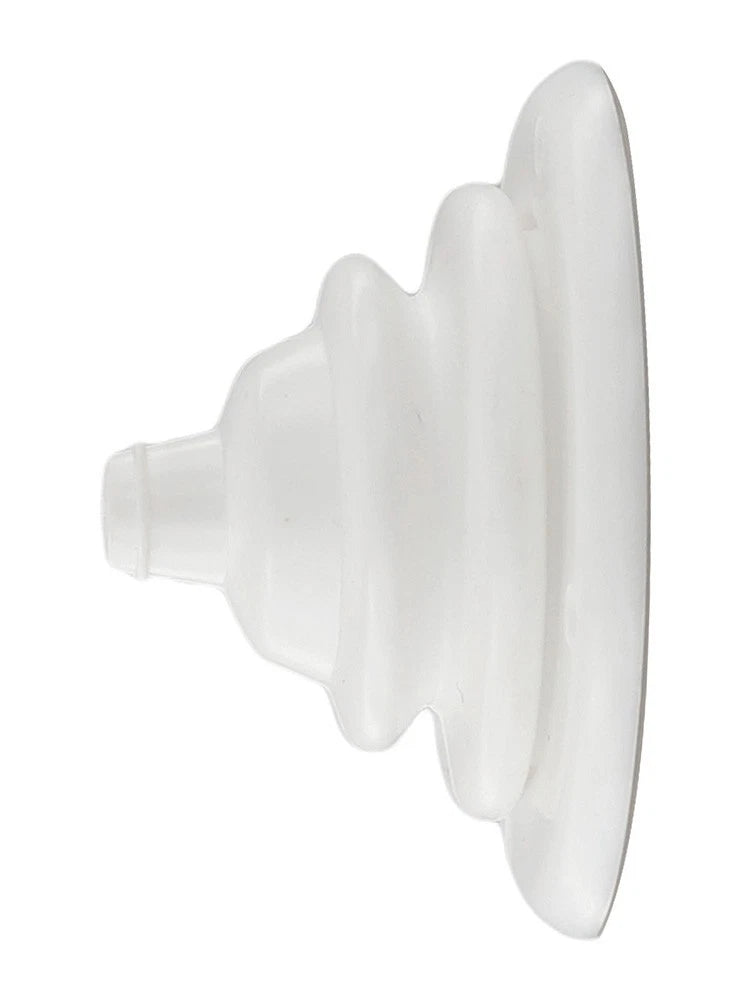 Boat Rubber Cable Grommet Gland 105mm for Marine Control Systems