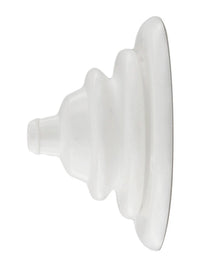 Boat Rubber Cable Grommet Gland 105mm for Marine Control Systems