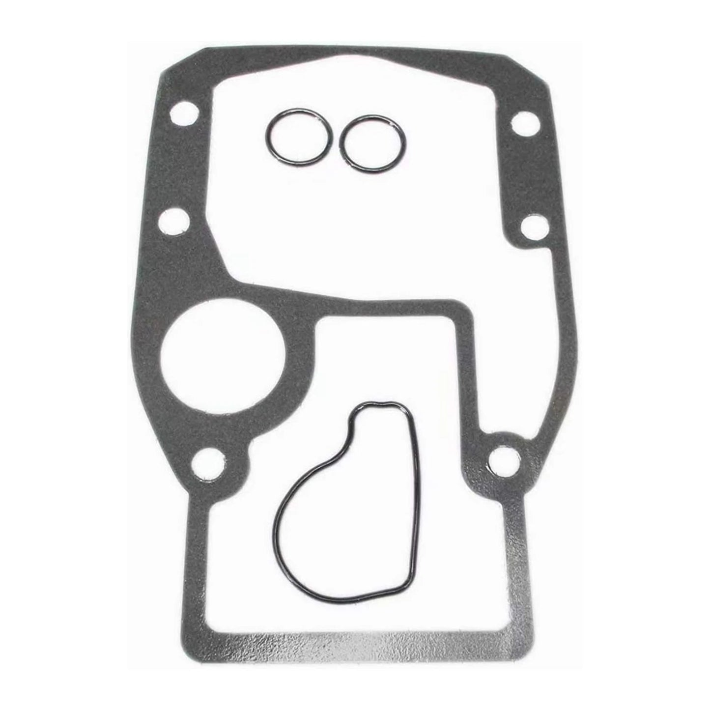 Gasket Set with Seal for OMC Cobra Sterndrive 1989-1993