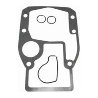 Gasket Set with Seal for OMC Cobra Sterndrive 1989-1993