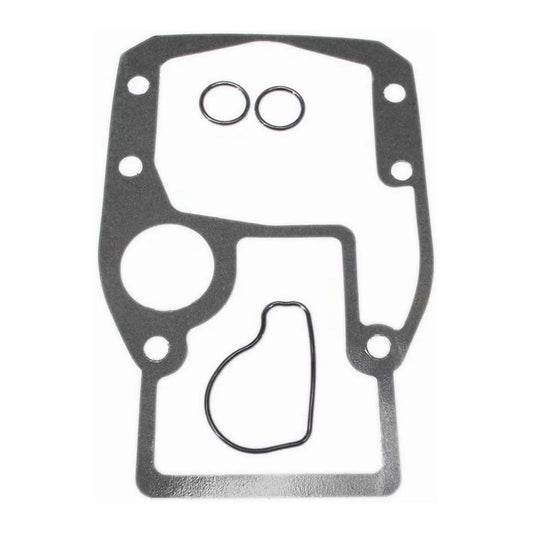 Gasket Set with Seal for OMC Cobra Sterndrive 1989-1993
