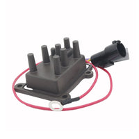 Voltage Regulator for Johnson/Evinrude 150 HP 1996-2006 6 Cyl