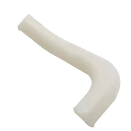 Water Tube Kit for Mercury Mercruiser 32-8M0171251/32-41672A01