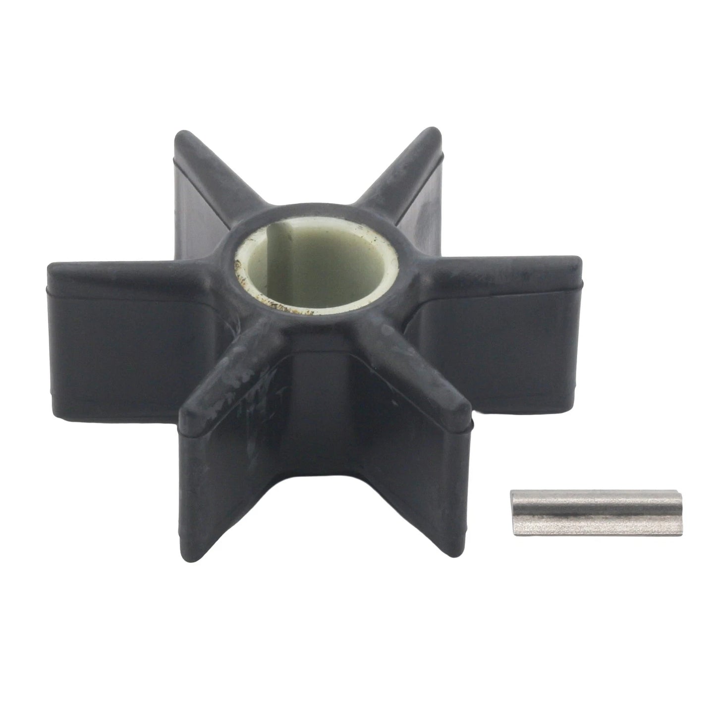 Water Pump Impeller Kit for Mercury 70-90HP Outboard Models 47-43026Q06
