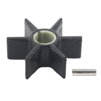 Water Pump Impeller Kit for Mercury 70-90HP Outboard Models 47-43026Q06