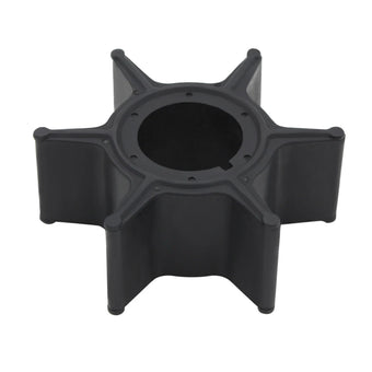 compare product Outboard Water Pump Impeller 30-50HP for Tohatsu/Nissan Boat