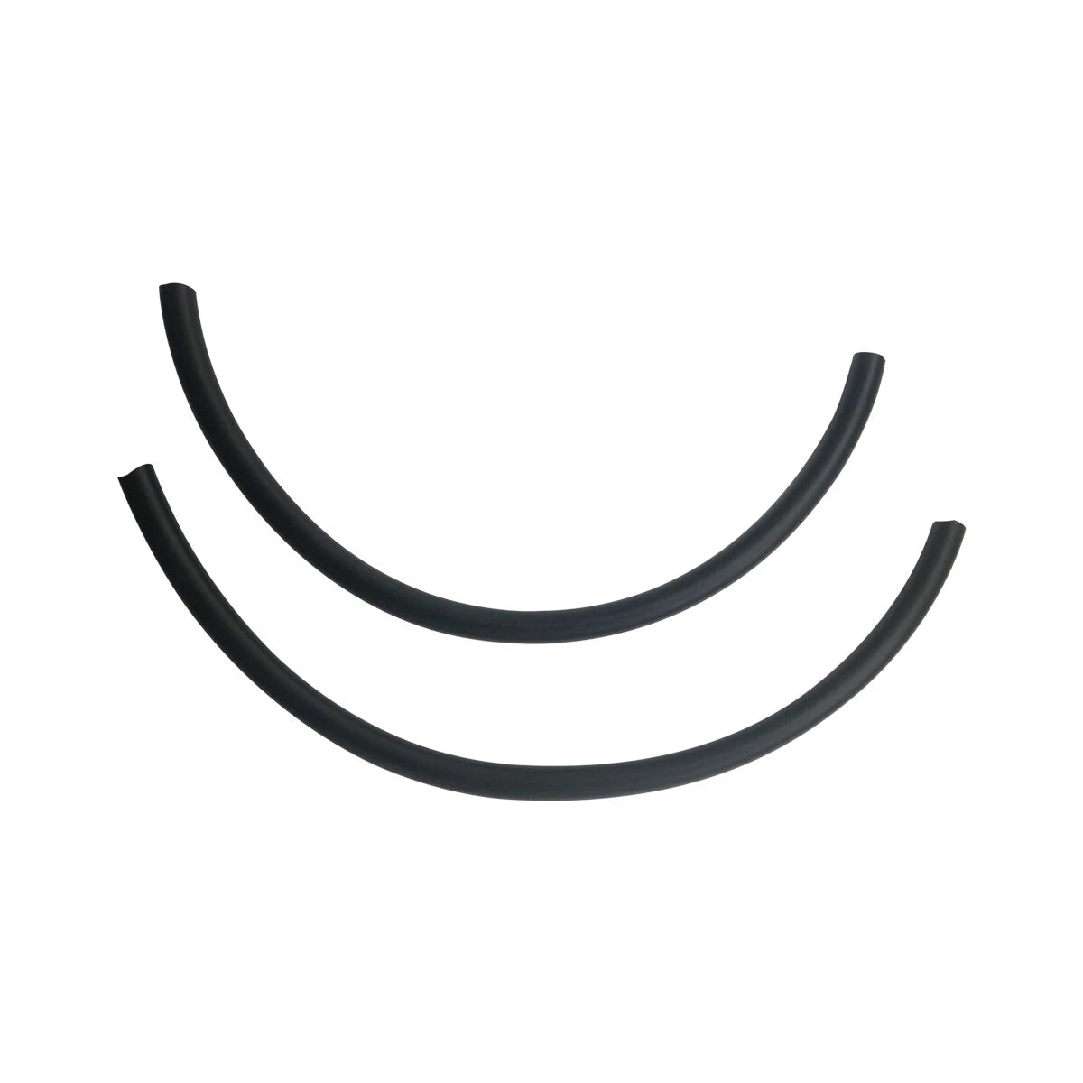 VRO Fuel Pump Kit for Evinrude Johnson 60-115HP V4 (1990-2006)