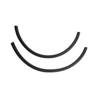 VRO Fuel Pump Kit for Evinrude Johnson 60-115HP V4 (1990-2006)