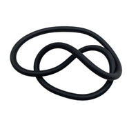 MerCruiser Gimbal to Transom Gasket Seal for Alpha 1 Gen 2 & Bravo