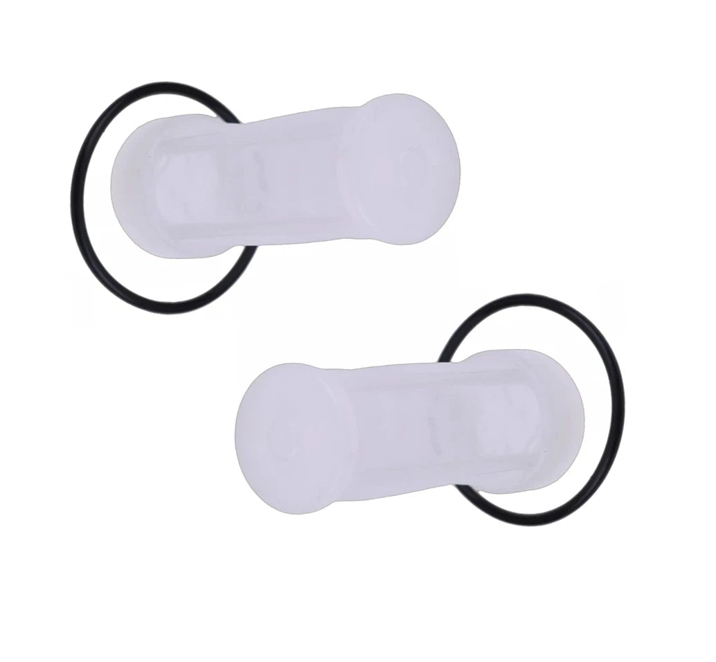 Gas Fuel Filter Element & O-Ring for Mercury (35-87946Q04)