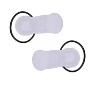 Gas Fuel Filter Element & O-Ring for Mercury (35-87946Q04)