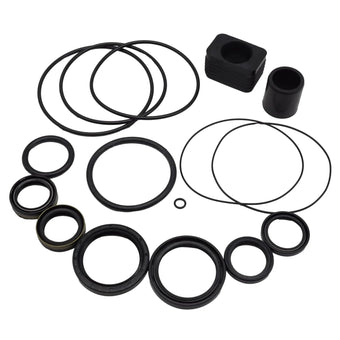 compare product Lower Unit Gearcase Seal Kit for Volvo Penta DP-S/DP-S1/DP-SM Drives