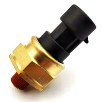 Water Engine Pressure Sensor for Mercury Marine 8M6000626, 881879T11
