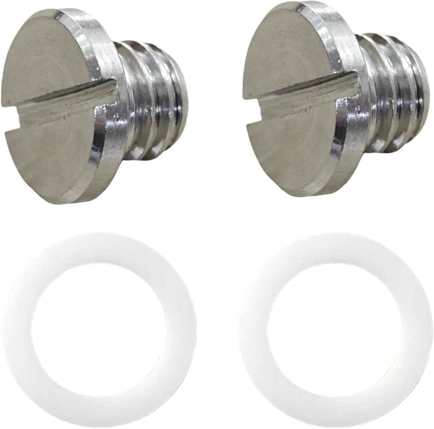 Lower Gearcase Seal Kit for Johnson Evinrude 9.9/15HP (1990-2006)