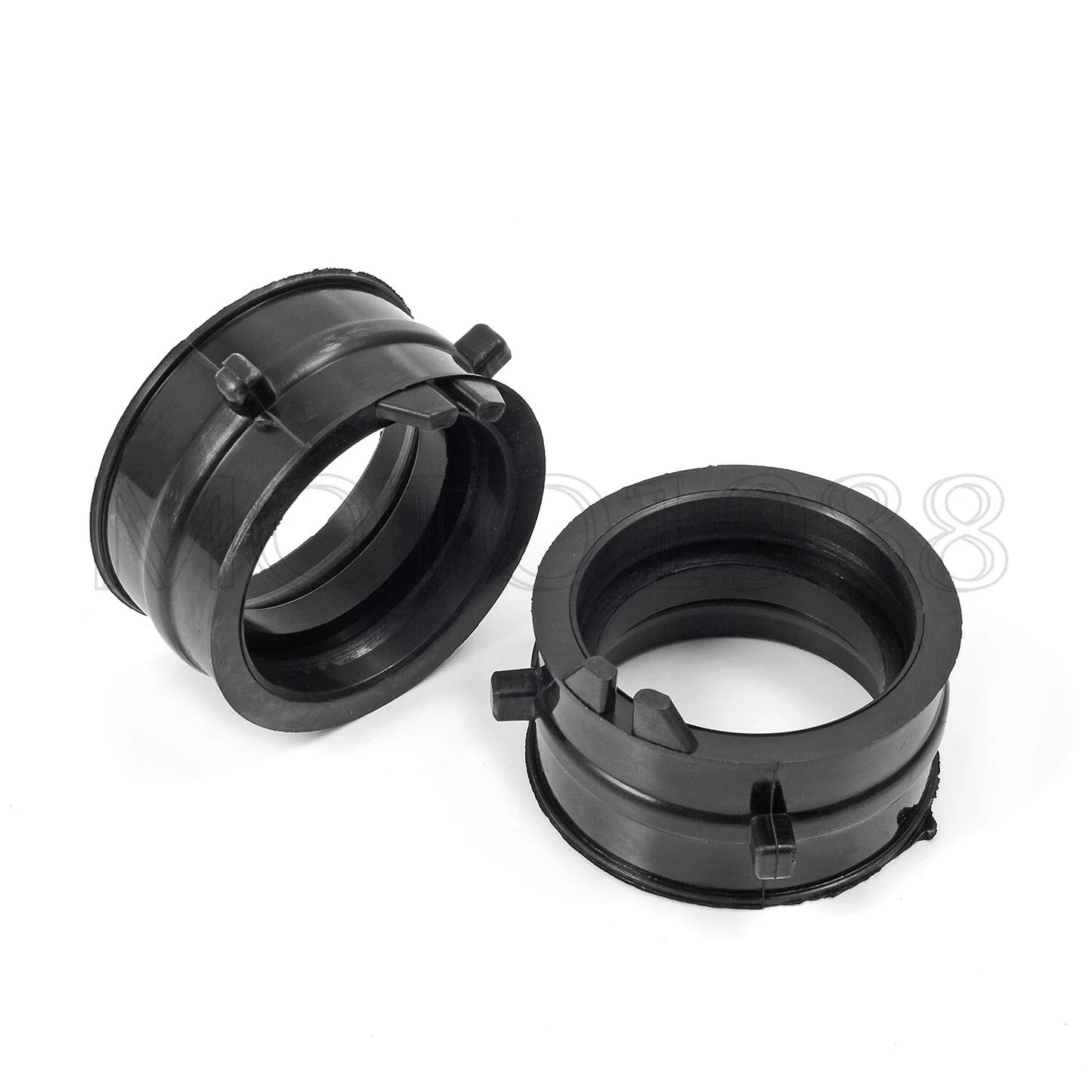 Carburetor Insulator for Honda GL1500 Goldwing 1988-2000