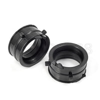 Carburetor Insulator for Honda GL1500 Goldwing 1988-2000