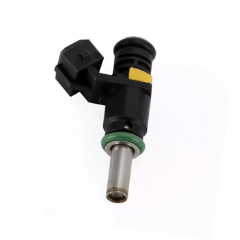compare product Fuel Injector Assembly for Mercury 150HP 4-Stroke EFI (2014+)