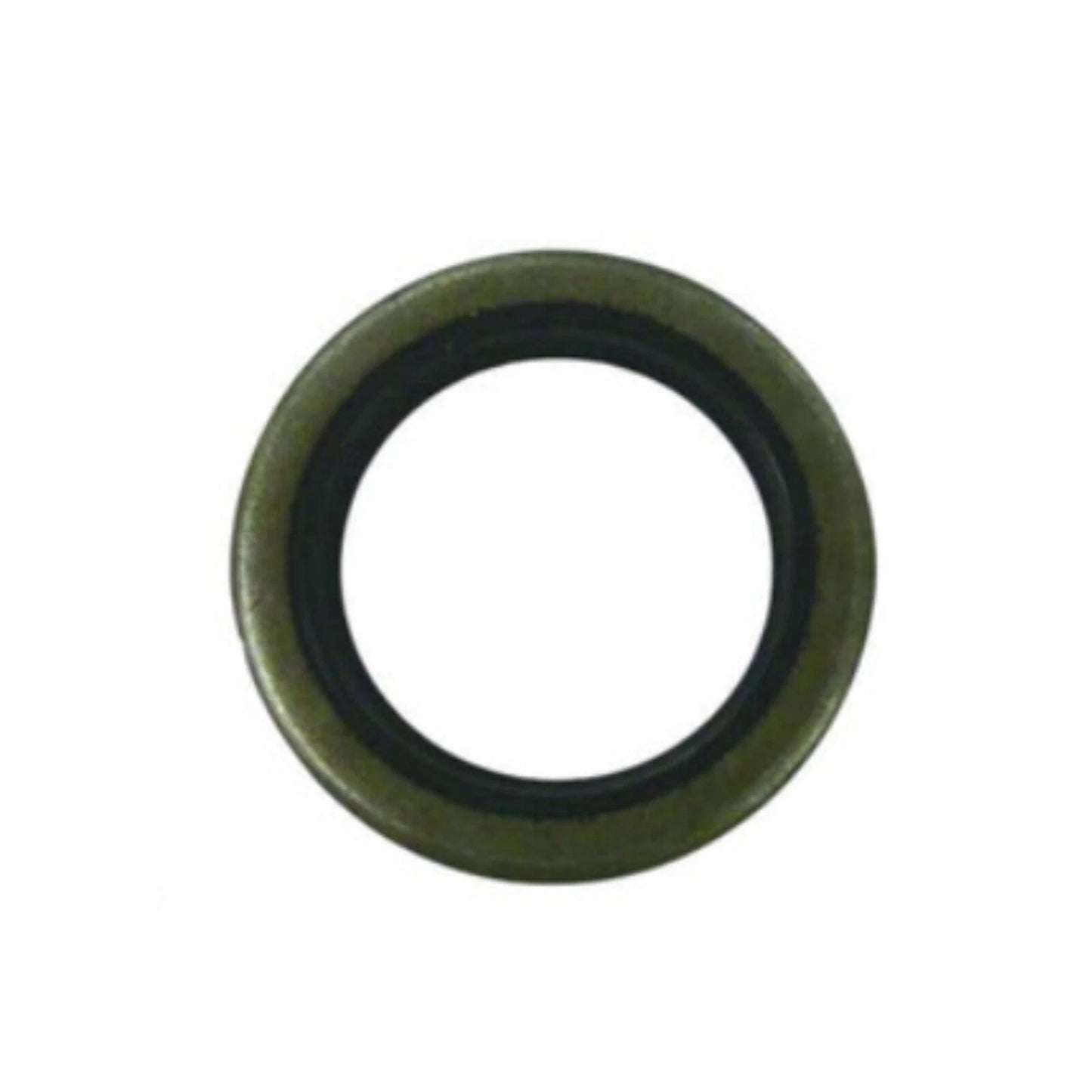 Propeller Shaft Oil Seal for Mercury Mercruiser 26-14077/26-76868/18-2077