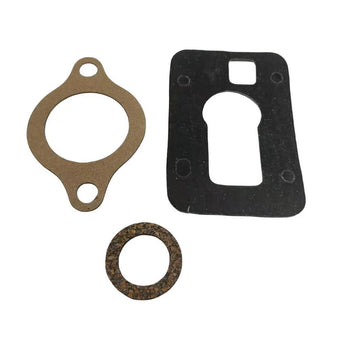 compare product Thermostat Gasket Kit 160°F for OMC Stern Drive 80-245HP