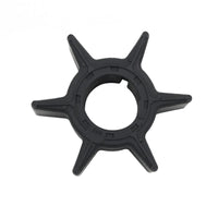Water Pump Impeller Kit for Yamaha 2-Stroke 40-50HP Outboard Motor