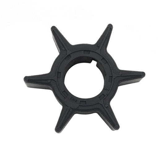 Water Pump Impeller Kit for Yamaha 2-Stroke 40-50HP Outboard Motor