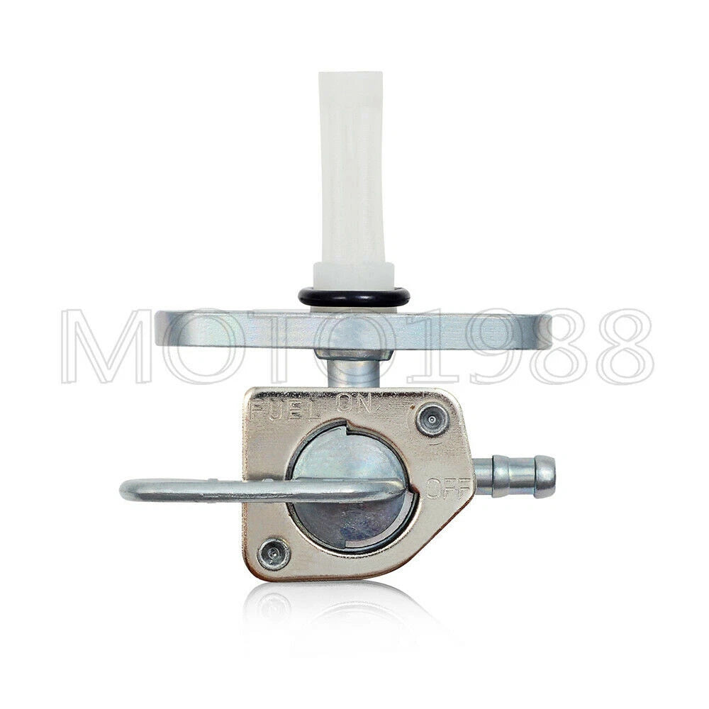 Fuel Tap for Honda QR50/CR60R/CR80R/CR85R Fuel Tank Petcock Valve