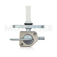 Fuel Tap for Honda QR50/CR60R/CR80R/CR85R Fuel Tank Petcock Valve