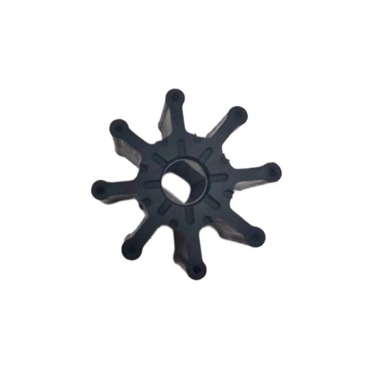 Heavy Duty Sea Water Pump Impeller Repair Kit for Mercury MerCruiser 4.5/6.2L