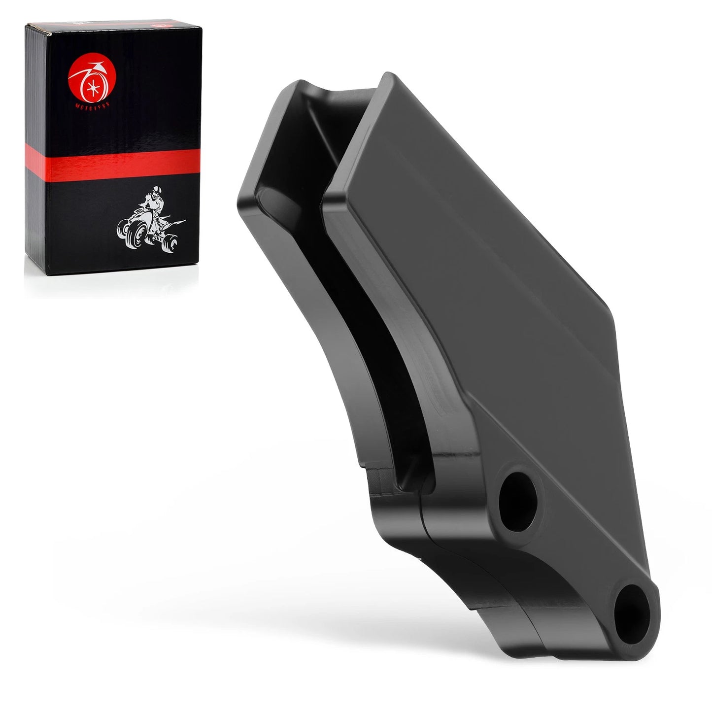 Rear Chain Guide for Kawasaki KX65 (2000-2024)