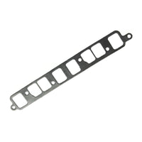 Exhaust Gasket for Mercruiser 181 4cyl 140HP