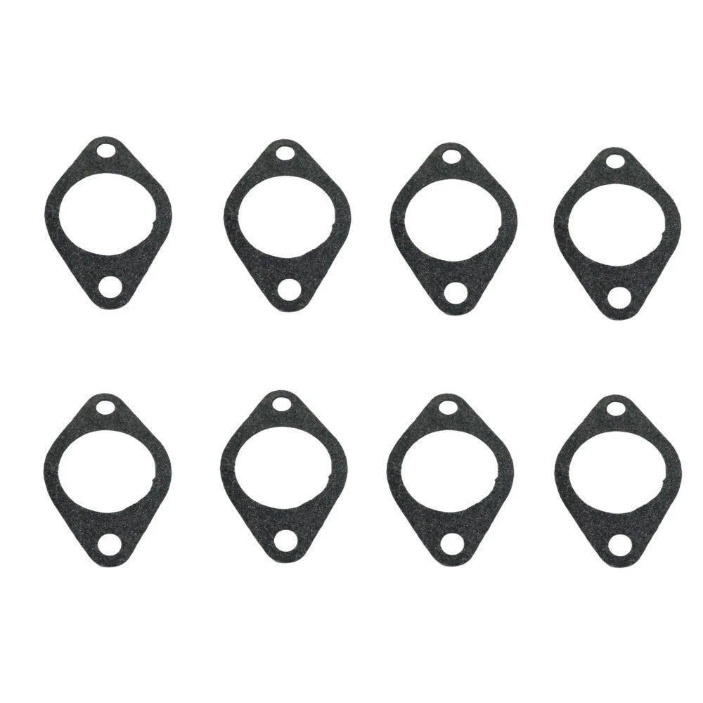 Carburettor Intake Gasket for Mercury Mariner Outboard 75-115HP