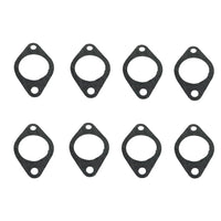 Carburettor Intake Gasket for Mercury Mariner Outboard 75-115HP