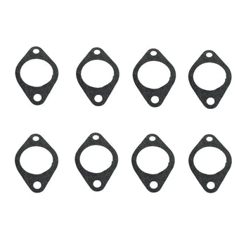 compare product Carburettor Intake Gasket for Mercury Mariner Outboard 75-115HP