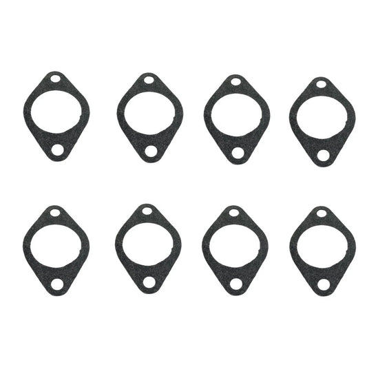 Carburettor Intake Gasket for Mercury Mariner Outboard 75-115HP