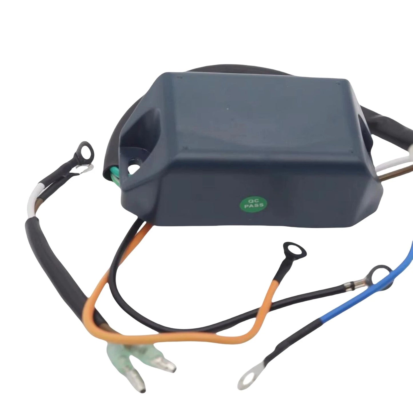 Switch Box CDI for Mercury Outboard 4/9.8/20HP A4/A6/A8/A10