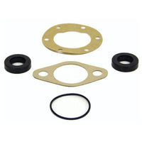 Sea Water Pump Gasket Seal Kit for Volvo Penta D1/D2/D6 Marine